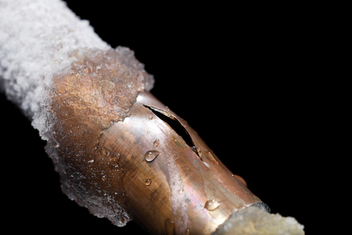preventing-frozen-pipes.jpg